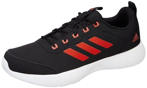 Image of adidas Men Jauntza M Running Shoe