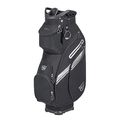 Wilson Staff Bolsa Golf