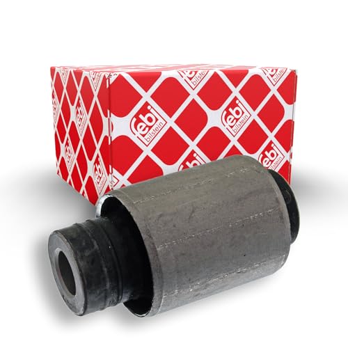 FEBI BILSTEIN Roulements, guidon 06795