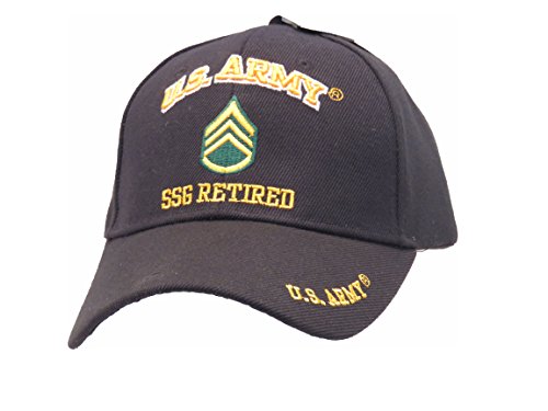Ssg Cap Ssg Cap Shopping Online In Pakistan | Shoppingbag.pk