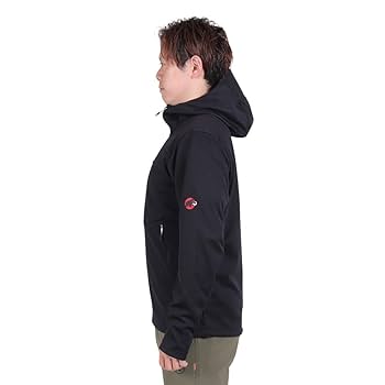 DBO　マムート　ランボルド トレイル ソー フーデッド ダークブルー 楽天市場】マムート MAMMUT ジャケット メンズ ランボルド