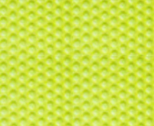 SeaDek Small Embossed Sheet Material 18" x 38" (Sunburst Yellow)