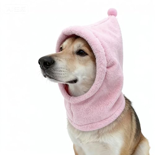 Harikaji ybgnbgA̎̃}tt[X̓~̖XqhLbvÂȎJo[^^p(CgsNAL)