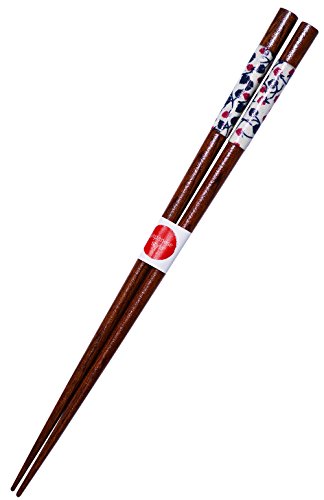 CV_ 핿 ዷ h Wpj[YX^C 삢 ̂ 23cm { 13385-2