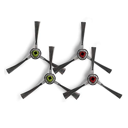 Pezzi di ricambio per Ecovacs Robotics Deebot Slim...