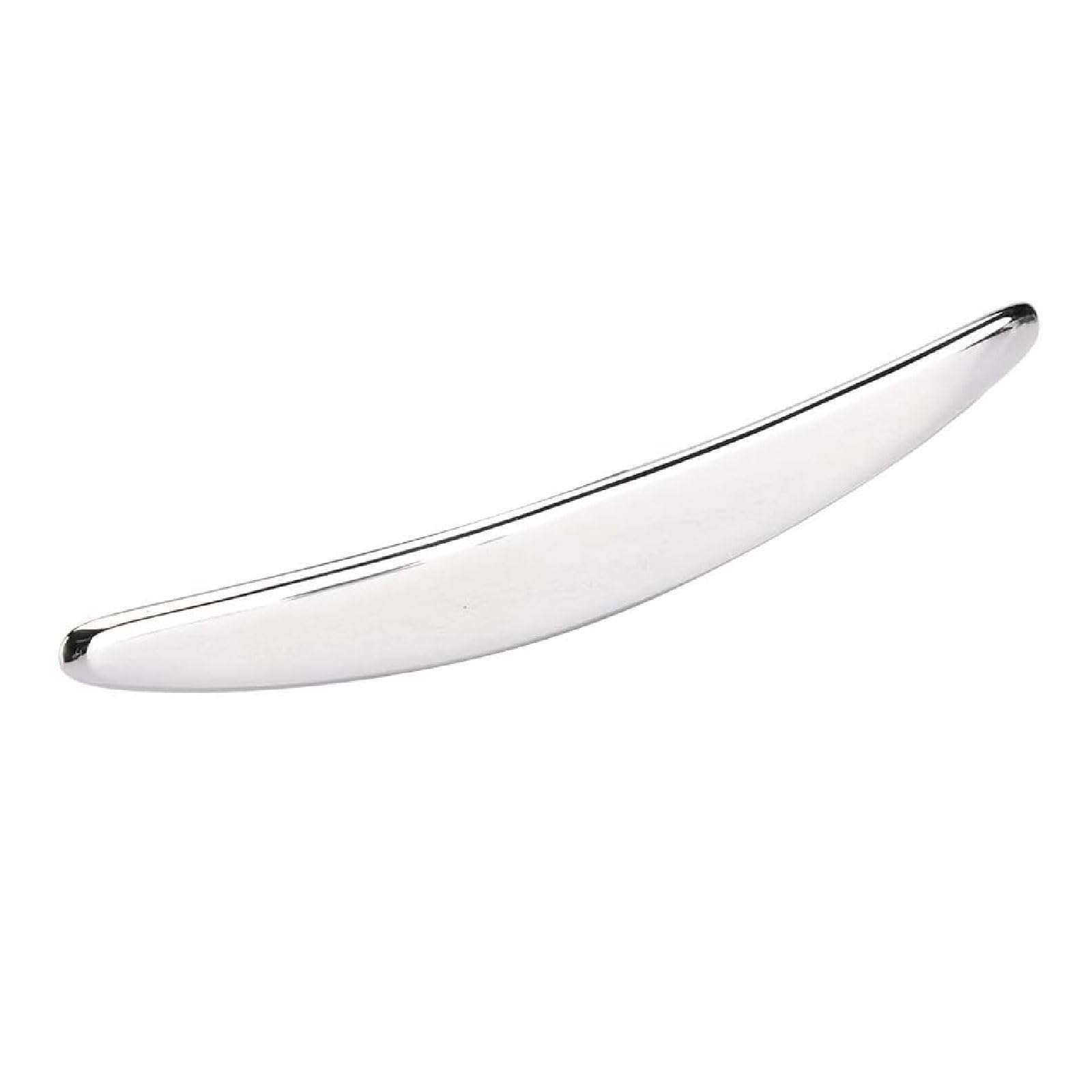 Gua sha visage en pierre naturelle et planche de massage exclusive
