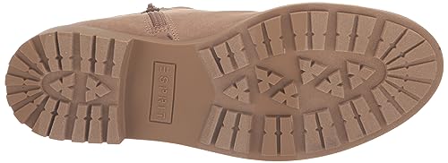 Image of ESPRIT Women's Sienna