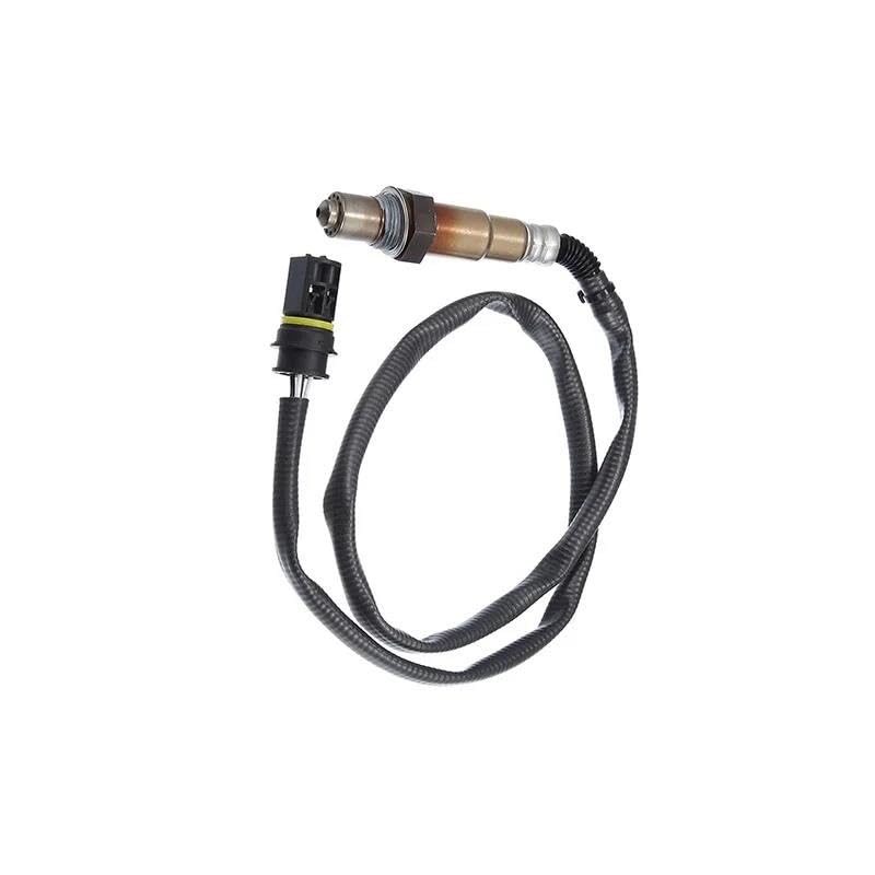 日野 型式　FW1AHG-106355 車高センサー　ハイトコントロール 日野 型式 FW1AHG-106355 車高センサー ハイトコントロール 日野