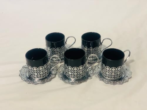 OCXV[Y f~^X Jbv \[T[ Zbg 5q R[q[ Jbv g AeB[N z_[