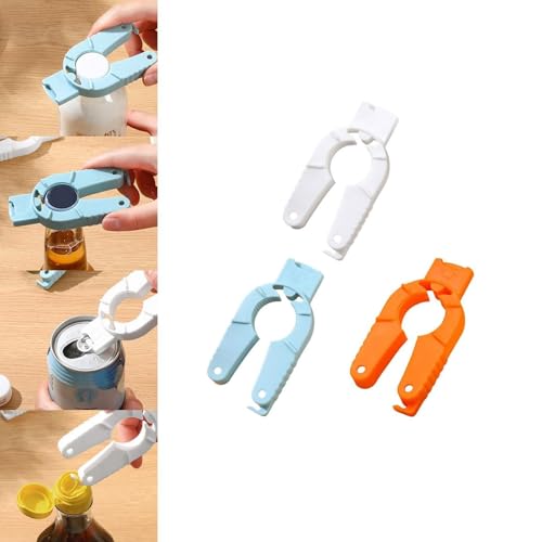 {gI[vi[A{gƊʐ؂AvX`bN@\{gObp[A\[_/r[/ʃI[vi[AアAҁA֐߃E}`p