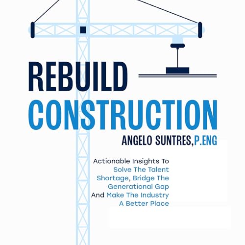 Fuel Your Mind With This Thrilling Full Audiobook And Feel The Difference.