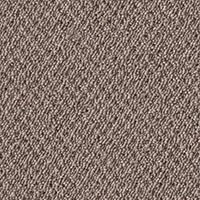 y[J[ybgV[Y TR[X ԃTCYzhEdEՉ(h)EJ[ybgEO~(イ)EOE[vpC (CHR-1142, 8(364×364cm))