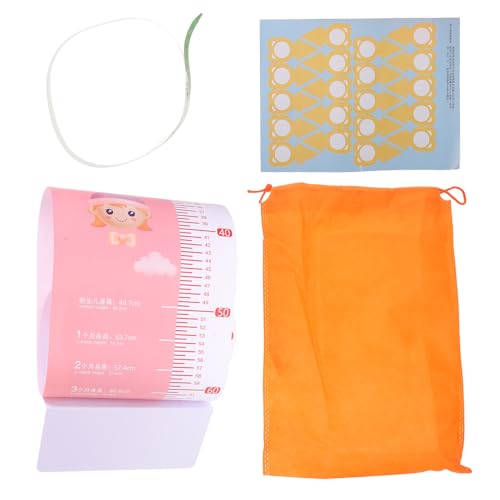 PAMINGONO �c�� ���� �}�b�g �{�f�B ���W���[ �e�[�v �w�b�h �~�� ���� ��K �g�� ���� �`���[�g ��K �g�� ���� �`���[�g �p Pvc