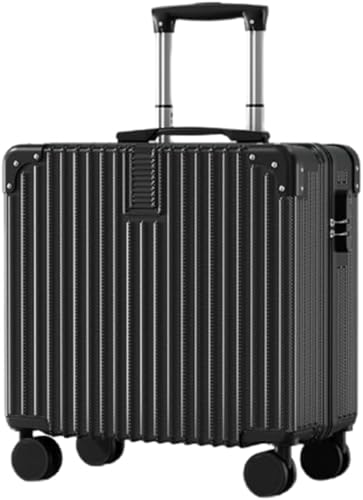 [Lexiwy] L[P[X L[obO X[ cP[ X L bYL[P[X qpX[cP[X ~jX[cP[X @ y ^ Jbvz_[t ϏՌ É _uLX^[ 360x] Jbvz_[t @\ ǂ