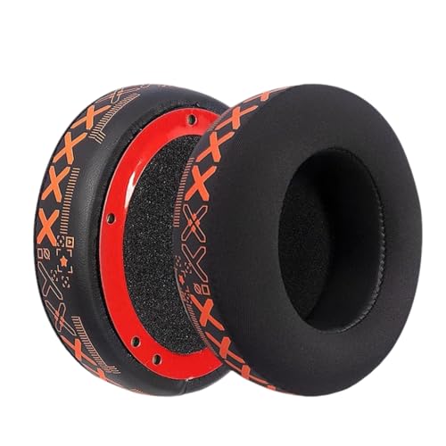 xbiez ϊwbhz C[NbV CJo[ Studio2&Studio3wbhZbgΉ C[pbh Ԏgp\