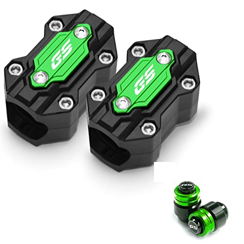 Accessoires couverture protection moteur bloc pare-chocs BMW F850GS F750GS G310GS