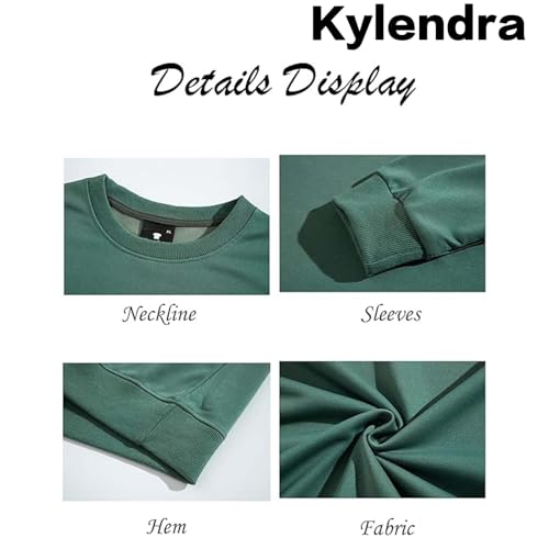 Life Happens the Lake Helps Sweatshirt Life Happens the Lake Helps Shirt Unisex2