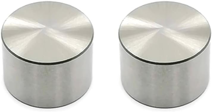 Cam Shaft Engine Exhaust Valve Tappet Lifter Bucket Cup for Kawasaki KX250F 2004-2016 for Suzuki RM-Z250 2004 2005 2006