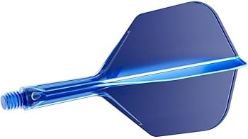 Amazon | TARGET ターゲット 975 ULTRA MARINE 10 ウルトラマリン10