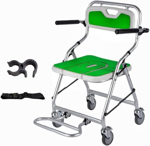 ܂肽 pԂ  V[`FA uLt U^V[g y C֎q LX^[t w oX`FA y ~ h gC ݑ  Dw  hV̓ p nr (O[,A)