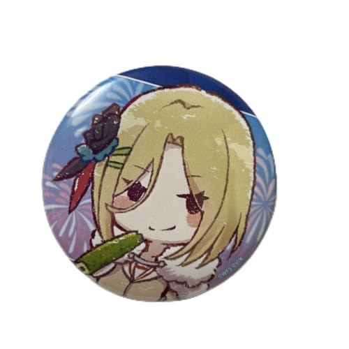 wuo[Ybh  OtA[g čՂ  obW