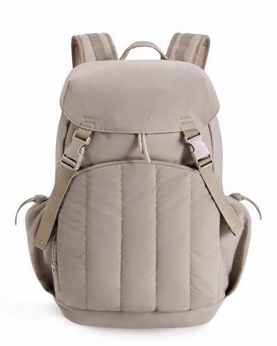 Don’t Miss This Finds for Everlane Renew Transit Backpack Women You Can Buy on Amazon