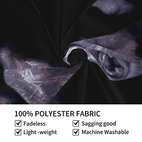 Flokoo Maynard James Keenan Tapestry For Bedroom Living Room Dormitory Decoration 60X51In #TOP3