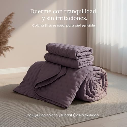 Listado de Tiendas de blancos - los más vendidos. 26 Imagen adicional