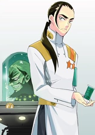 Amazon 天元突破グレンラガン 7 Dvd アニメ