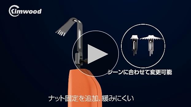 Amazon | 草刈り機 【バッテリー取り外し可能・急速充電】高出力
