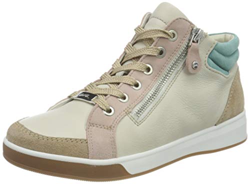 Image of ARA Women's Sneaker