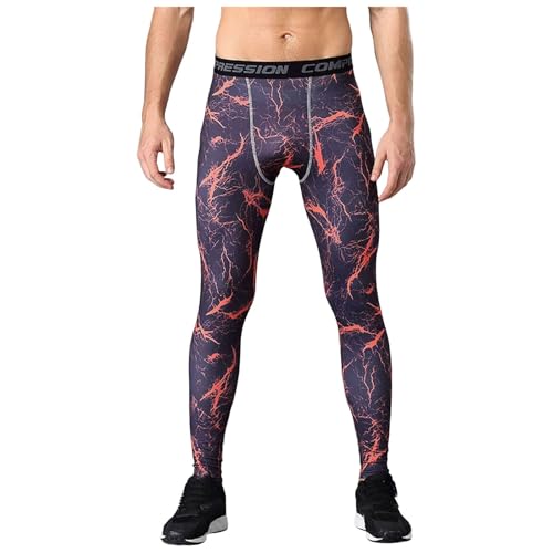 [Shopyruder] ⊴^CcY ^Cc X|[c 10 MX 傫TCY Xpbc RvbVEFA  g[jO X|[cY{ WjA n jOY{ jOEFA z  I[V[Y 