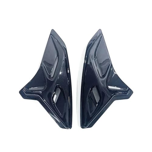 Carénage moto pour CFMOTO 800NK 2023 2024 contre le vent et les projections