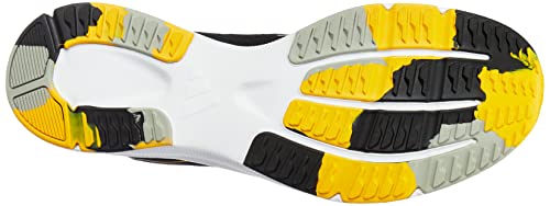 Image of adidas Men Seize The Street M Running Shoe