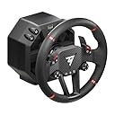 Thrustmaster T598, Volante Force Feedback Direct Axial Drive per PS5, PS4, PC