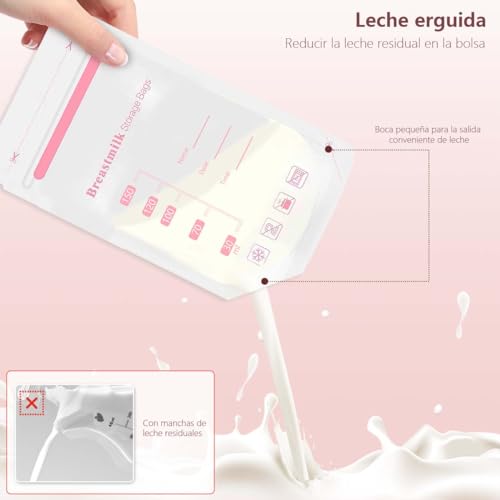 Vitamínicos, Drugstore Imagen adicional