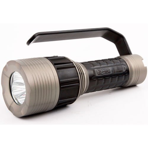 Big Blue XL Quattro 1000 Lumens LED Light