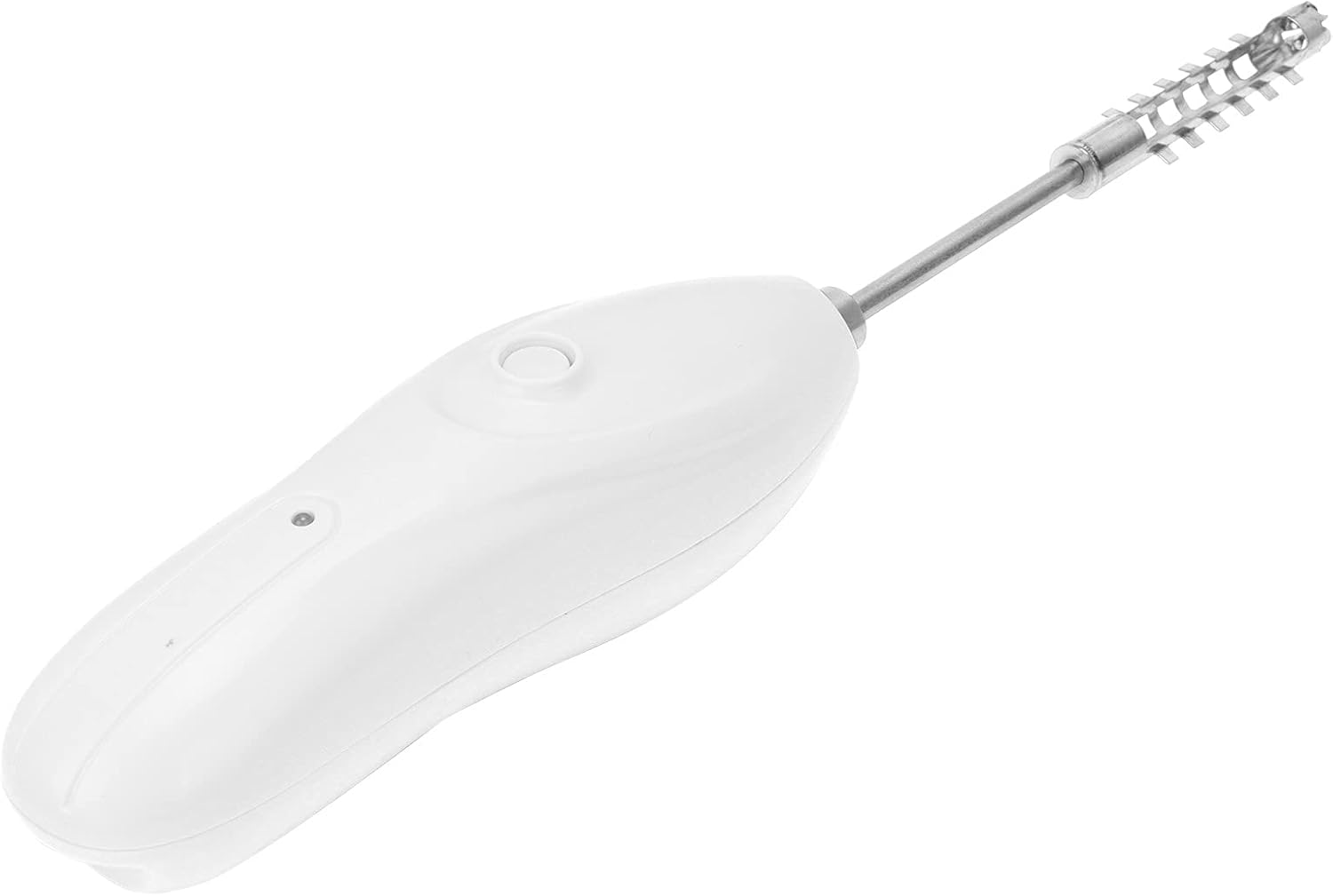 Electric Scale Scraper and Vegetable Corer, Multifunctional Seafood Descaler, Fruit Digging Tool for Home Kitchen