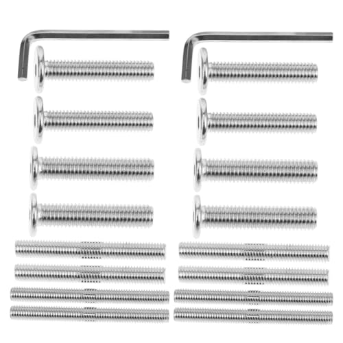 FIXOSHEE 2 Zbg DIY p[c {g n[hEFA Lbg lW  {g c[ lW vWFNg Zp t  L e