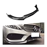 5. Zufriedenstellender After-Sales-Service: Wenn Sie Fragen dazu haben, kontaktieren Sie uns bitte und wir werden Ihnen die beste Lösung anbieten.