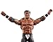 WWE Bobby Lashley Action Figure
