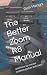 The Better Zoom R8 Manual: and how to create custom guitar patches!