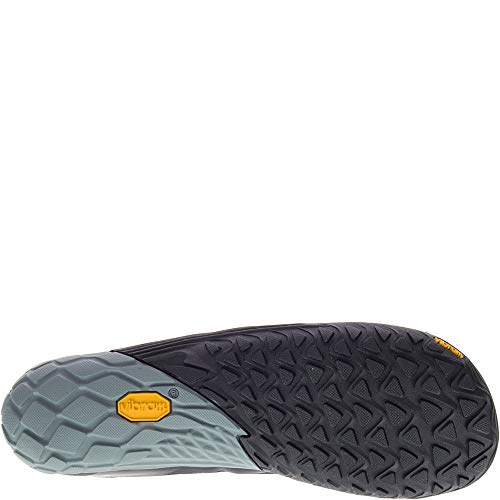 Merrell Women's Training Cross Trainer3