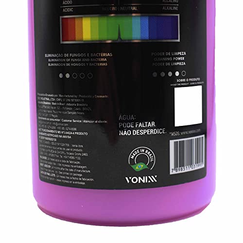 EXTRACTUS SENSITIVE 1,5L