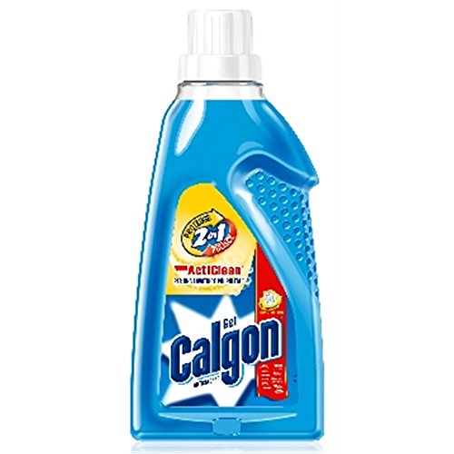 Calgon Anti-Limescale 3 in 1 Powder 500 g