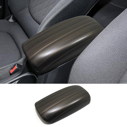 MUSOYADI^ J[NX p p[c ANZT[ Z^[A[Xg t[ Rg[ MAXebJ[ Corolla Cross p ݌vABSyؖڒz1