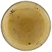 CALIFORNIA OLIVE RANCH Lemon White Balsamic Vinaigrette Dressing, 8 FZ