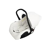 Stroller Accessory for Aulong Stroller (White)