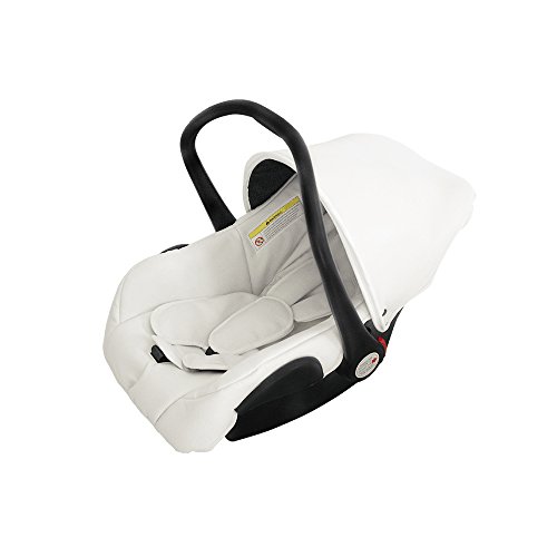 Stroller Accessory for Aulong Stroller (White)