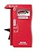 Battery Tester, Analog, 1.5 to 9V